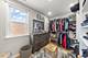 3416 W 60th, Chicago, IL 60629