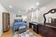 3416 W 60th, Chicago, IL 60629