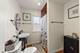 3416 W 60th, Chicago, IL 60629