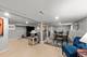 3416 W 60th, Chicago, IL 60629