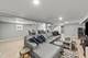 3416 W 60th, Chicago, IL 60629