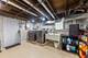 3416 W 60th, Chicago, IL 60629