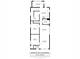 3416 W 60th, Chicago, IL 60629