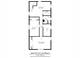 3416 W 60th, Chicago, IL 60629