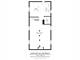 3416 W 60th, Chicago, IL 60629