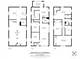 3416 W 60th, Chicago, IL 60629