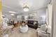 3416 W 60th, Chicago, IL 60629