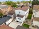 3416 W 60th, Chicago, IL 60629