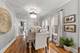 3416 W 60th, Chicago, IL 60629