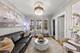 3416 W 60th, Chicago, IL 60629