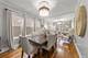 3416 W 60th, Chicago, IL 60629