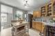 3416 W 60th, Chicago, IL 60629
