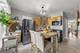 3416 W 60th, Chicago, IL 60629