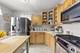 3416 W 60th, Chicago, IL 60629