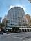1150 N Lake Shore Unit 6L, Chicago, IL 60611