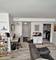 1150 N Lake Shore Unit 6L, Chicago, IL 60611