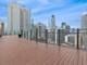 1150 N Lake Shore Unit 6L, Chicago, IL 60611