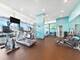 1150 N Lake Shore Unit 6L, Chicago, IL 60611