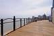 1150 N Lake Shore Unit 6L, Chicago, IL 60611