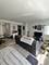 1150 N Lake Shore Unit 6L, Chicago, IL 60611