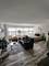 1150 N Lake Shore Unit 6L, Chicago, IL 60611