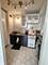 1150 N Lake Shore Unit 6L, Chicago, IL 60611
