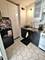 1150 N Lake Shore Unit 6L, Chicago, IL 60611