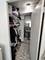 1150 N Lake Shore Unit 6L, Chicago, IL 60611