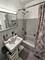 1150 N Lake Shore Unit 6L, Chicago, IL 60611