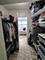 1150 N Lake Shore Unit 6L, Chicago, IL 60611