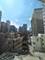 1150 N Lake Shore Unit 6L, Chicago, IL 60611