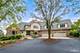 39W805 Fabyan, Elburn, IL 60119