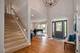 39W805 Fabyan, Elburn, IL 60119