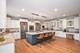 39W805 Fabyan, Elburn, IL 60119