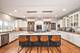 39W805 Fabyan, Elburn, IL 60119