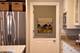 39W805 Fabyan, Elburn, IL 60119