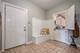 39W805 Fabyan, Elburn, IL 60119