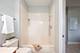 39W805 Fabyan, Elburn, IL 60119