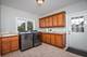 39W805 Fabyan, Elburn, IL 60119