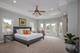 39W805 Fabyan, Elburn, IL 60119