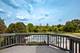 39W805 Fabyan, Elburn, IL 60119