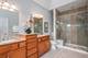 39W805 Fabyan, Elburn, IL 60119