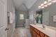 39W805 Fabyan, Elburn, IL 60119