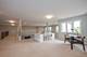 39W805 Fabyan, Elburn, IL 60119