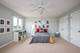 39W805 Fabyan, Elburn, IL 60119