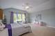 39W805 Fabyan, Elburn, IL 60119
