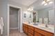 39W805 Fabyan, Elburn, IL 60119