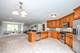 39W805 Fabyan, Elburn, IL 60119