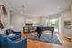39W805 Fabyan, Elburn, IL 60119