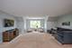 39W805 Fabyan, Elburn, IL 60119